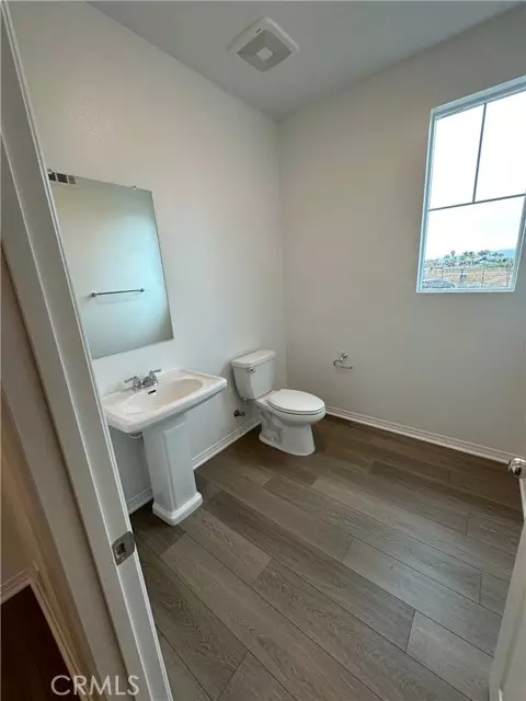 Wildomar, CA 92595,36351 Elizabeth Lane #11107