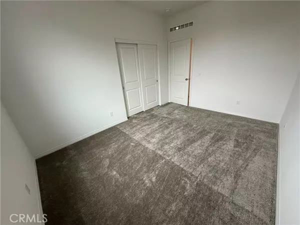 Wildomar, CA 92595,36351 Elizabeth Lane #11107