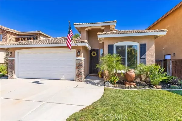 40636 Chantemar Way, Temecula, CA 92591
