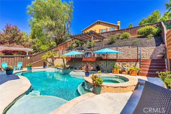40636 Chantemar Way, Temecula, CA 92591