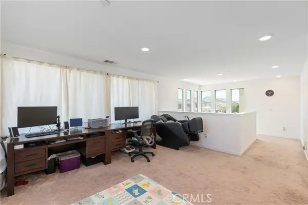 Menifee, CA 92584,29742 Carmague Lane