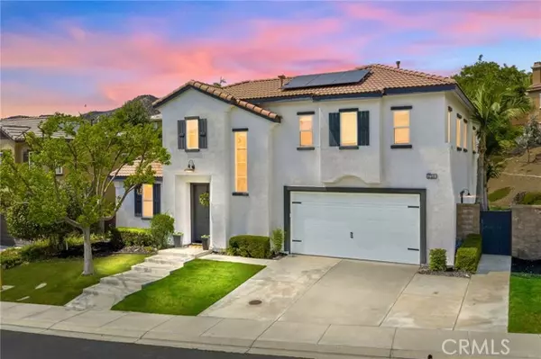 27500 Bottle Brush Way, Murrieta, CA 92562