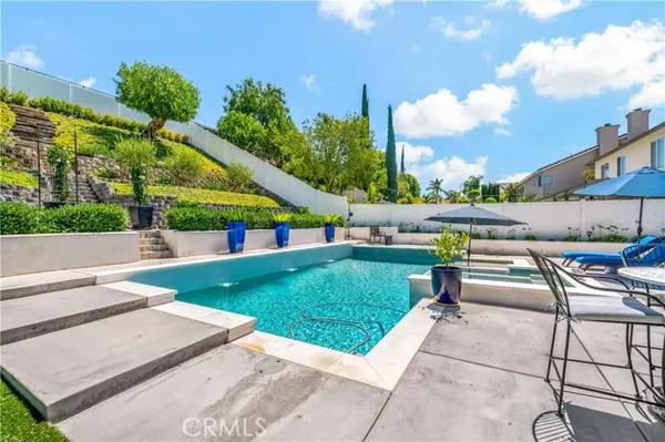 32716 Hupa Drive, Temecula, CA 92592