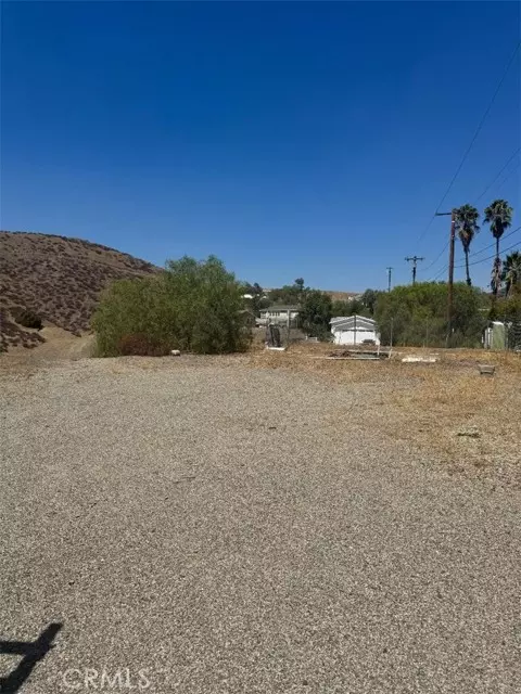 0 Oregon Place, Menifee, CA 92587