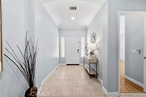 Menifee, CA 92584,28330 Pleasanton Court