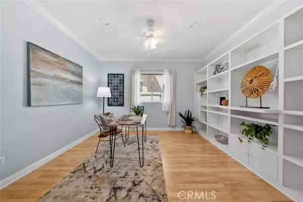 Menifee, CA 92584,28330 Pleasanton Court