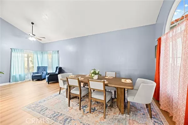 Wildomar, CA 92595,22731 Queensbury Court