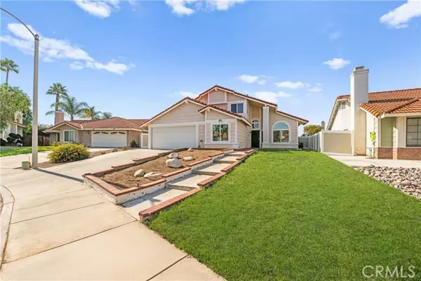 Wildomar, CA 92595,22731 Queensbury Court