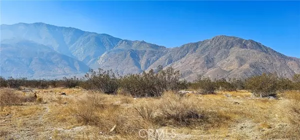 Cabazon, CA 92230,0 Jacueline Avenue