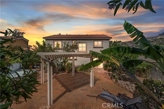 Spring Valley, CA 91977,1621 Portola Avenue