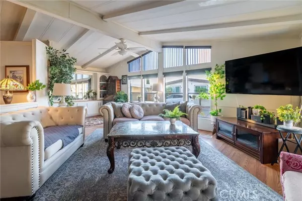 5001 W Florida Avenue #723, Hemet, CA 92545