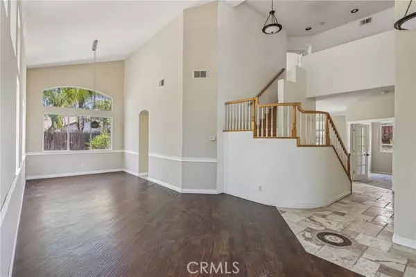 Murrieta, CA 92562,23360 Mountain Song