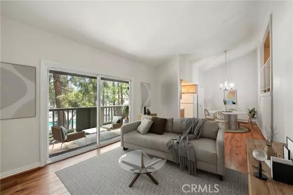 1727 Brea Boulevard #224, Fullerton, CA 92835