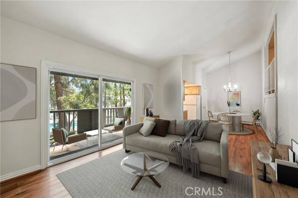 1727 Brea Boulevard #224, Fullerton, CA 92835