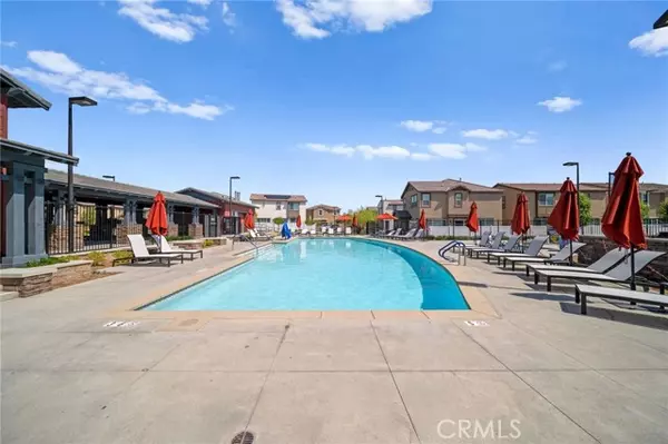 Temecula, CA 92591,40364 Birchfield Drive