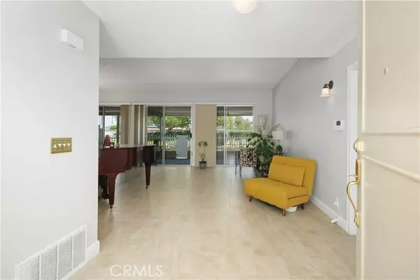 Menifee, CA 92586,26168 Birkdale Road