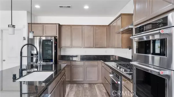 Perris, CA 92571,750 Green Court