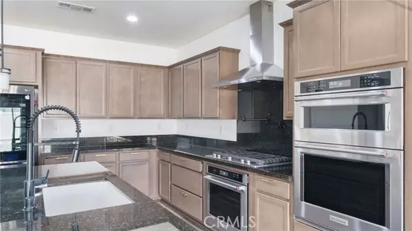 Perris, CA 92571,750 Green Court