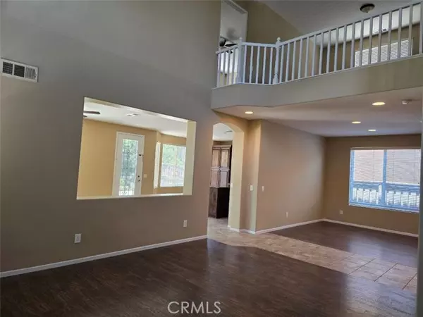 Temecula, CA 92591,27513 Stanford Drive
