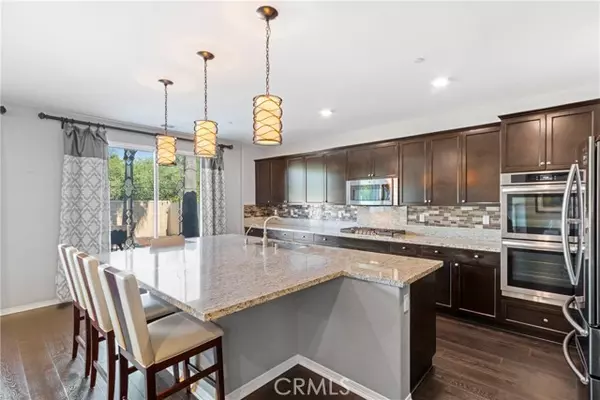 Winchester, CA 92596,35574 Athena Ct.