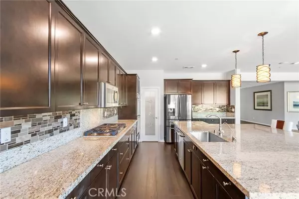 Winchester, CA 92596,35574 Athena Ct.