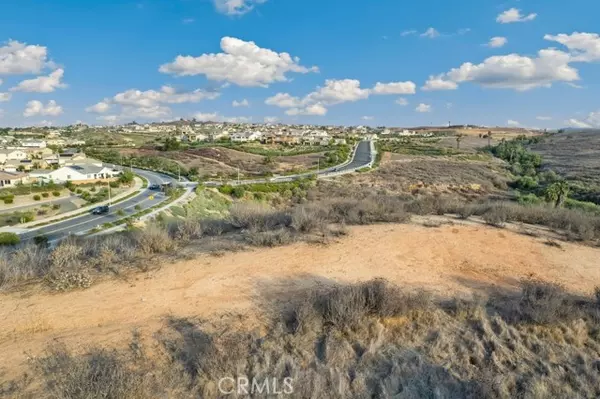 Riverside, CA 92503,57 Via Verrazano