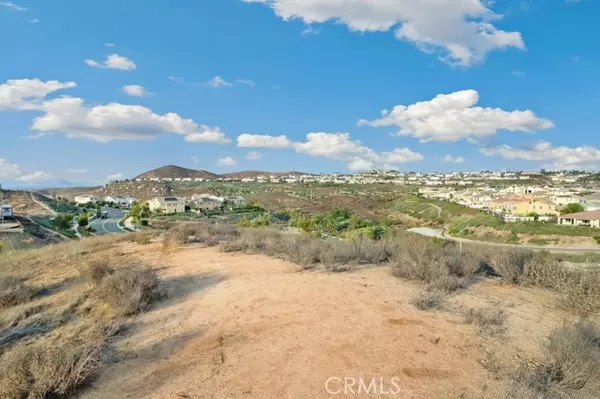 Riverside, CA 92503,57 Via Verrazano