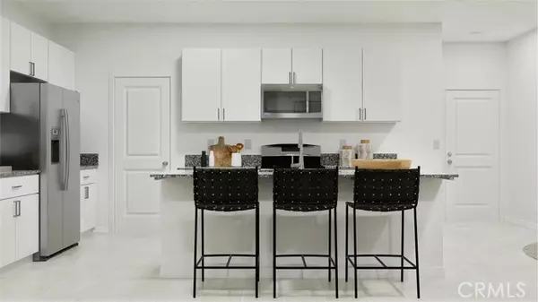 1236 Yeager Avenue, Rialto, CA 92376