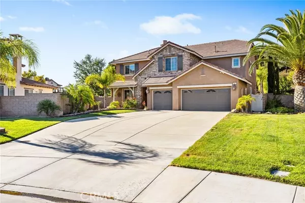 Temecula, CA 92592,32236 Cedar Crest Court
