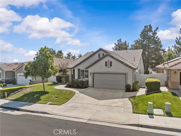 Murrieta, CA 92563,39463 Napa Creek Drive