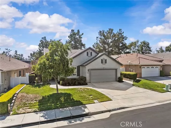 Murrieta, CA 92563,39463 Napa Creek Drive