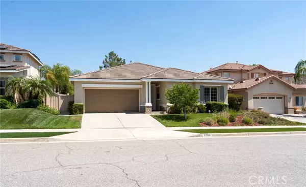 Lake Elsinore, CA 92532,31960 Hollyhock Street