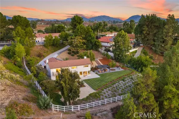 40221 Paseo Sereno, Temecula, CA 92591