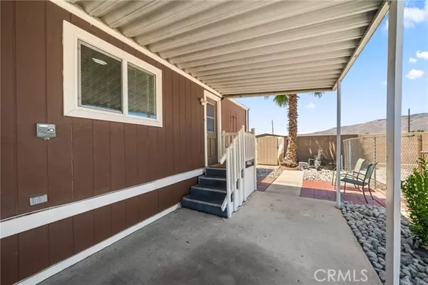 San Jacinto, CA 92582,913 S Grand Avenue #41