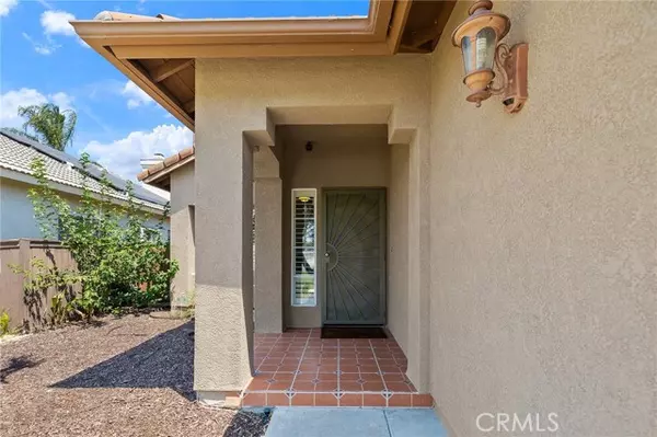 Menifee, CA 92584,30146 Westlake Drive
