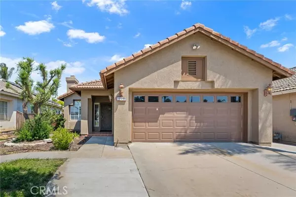 Menifee, CA 92584,30146 Westlake Drive
