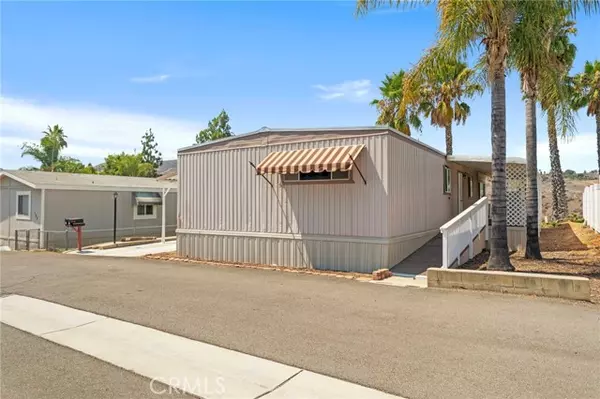 15181 Van Buren Boulevard #101, Riverside, CA 92504