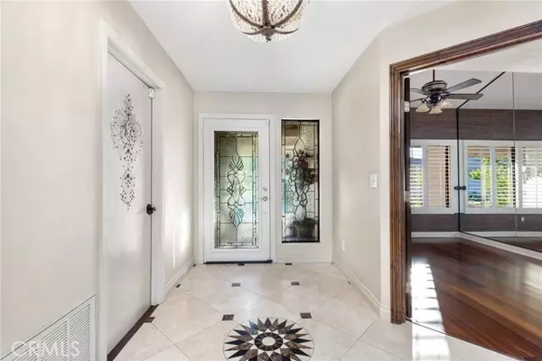 Canyon Lake, CA 92587,23462 Continental Way