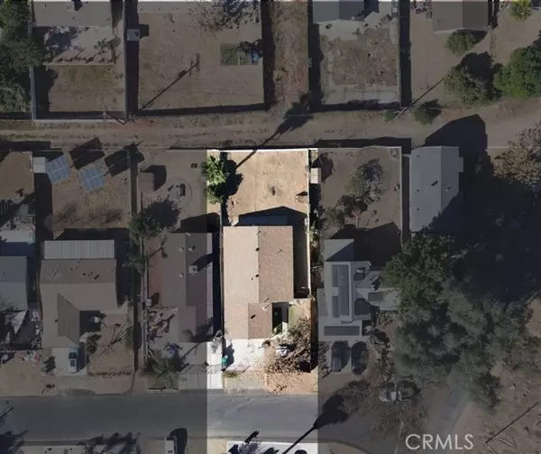Lake Elsinore, CA 92530,29801 Hursh Street