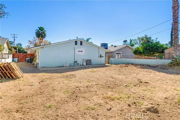 Lake Elsinore, CA 92530,29801 Hursh Street