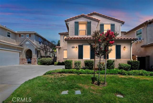 28336 Gatineau Street, Murrieta, CA 92563