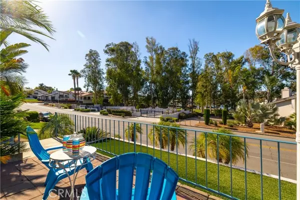 23417 Continental Drive, Canyon Lake, CA 92587