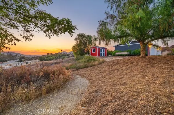 Temecula, CA 92592,39010 E Benton Road