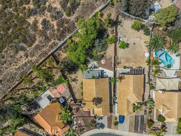 Murrieta, CA 92562,24322 Via Las Junitas