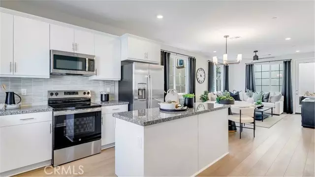 Rialto, CA 92376,1250 Yeager Avenue