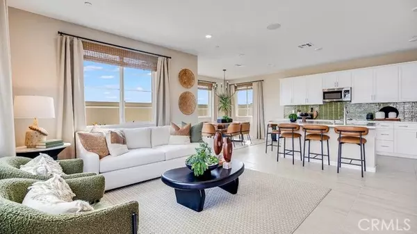 1142 Thunderchief Lane, Rialto, CA 92376