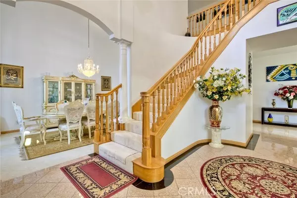 Hemet, CA 92544,44273 French Circle