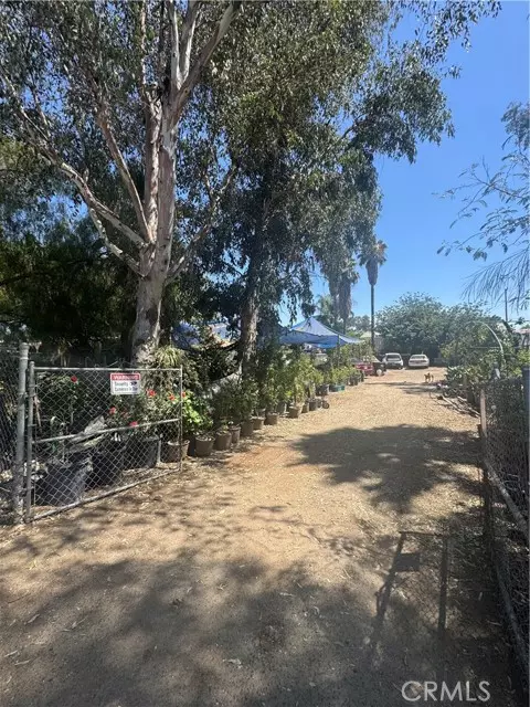 Perris, CA 92570,21889 Mary Street