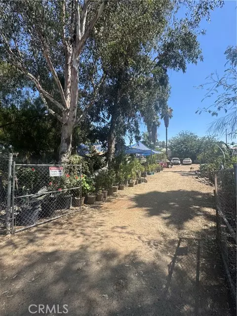21889 Mary Street, Perris, CA 92570