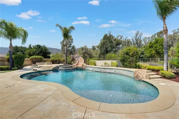 42587 Sherry Lane, Murrieta, CA 92562